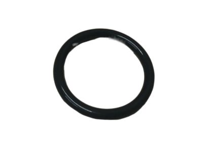 Nissan 15066-ZL80D Seal O Ring (27.7MM)