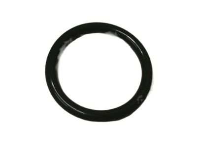 Nissan 15066-ZL80D Seal O Ring (27.7MM)