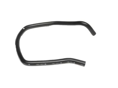 2020 Nissan Armada Cooling Hose - 21632-1LA0A