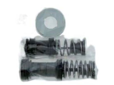 Nissan 46011-52F26 Piston Kit