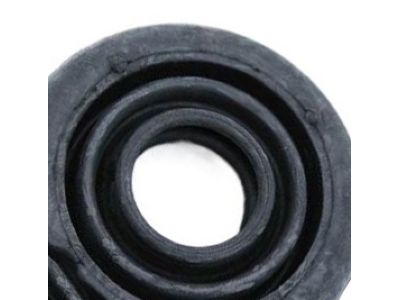 Nissan 92580-78E00 Grommet-Rubber