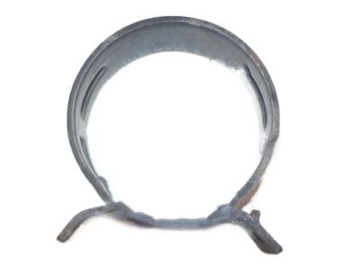 Nissan 01558-00351 Clamp-Hose