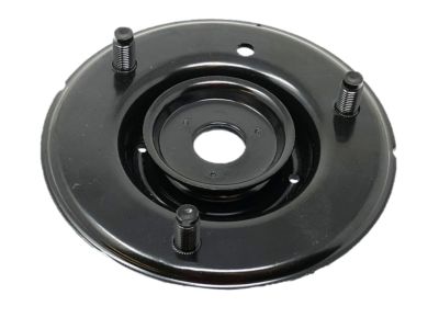 2014 Nissan Armada Shock And Strut Mount - 56115-7S000