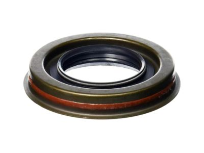 2020 Nissan Titan Transfer Case Seal - 38189-EZ20B