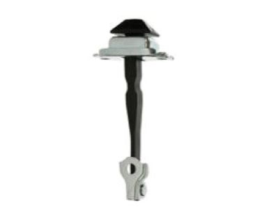 Nissan 80430-ZR80A Link Door STOPPER