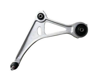 2015 Nissan Murano Control Arm - 54501-5AA0B