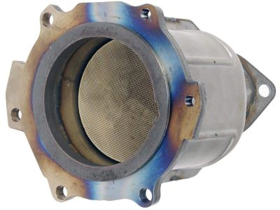 2005 Nissan Altima Catalytic Converter - 208A1-8Y000