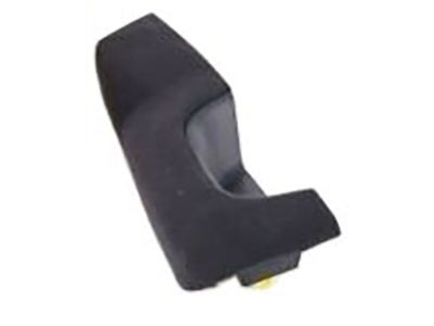 2004 Nissan Titan Armrest - 87750-8S201