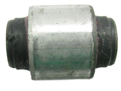 Nissan 55157-3TA0A Bush-Link