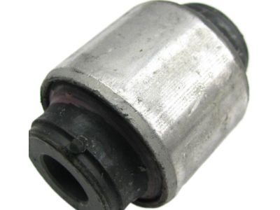 Nissan 55157-3TA0A Bush-Link