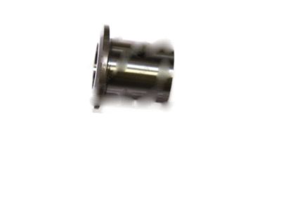 Nissan 32349-01G00 Bush Overdrive Gear