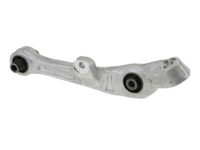 2008 Nissan 350Z Control Arm - 54501-AM602