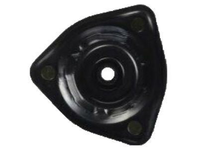 Nissan 54320-AL500 Strut Mounting Insulator Assembly