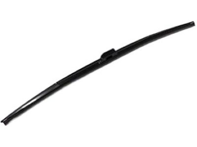 Nissan Leaf Windshield Wiper - 28890-3NF0B