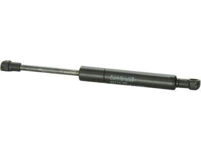 Nissan Tailgate Lift Support - 84430-ET00A