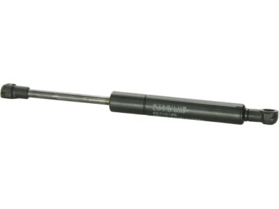 Nissan Sentra Lift Support - 84430-ET00A