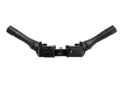 Nissan Pathfinder Wiper Switch - 25560-3KA1D