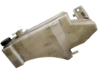 Nissan 21710-EV00B Tank Assy-Reserve