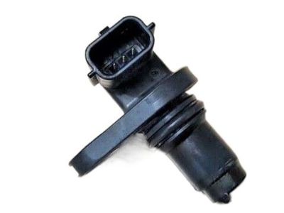 Nissan 31935-1XF00 Sensor Assembly-Revolution