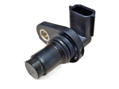 Nissan Cube Vehicle Speed Sensor - 31935-1XF00