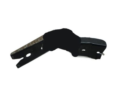 Nissan 96124-1LA0A Bracket-Stay, RH