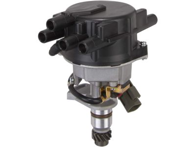 Nissan 22100-16E02 Distributor ASY