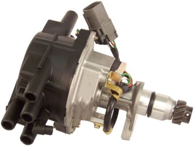 Nissan 22100-16E02 Distributor ASY