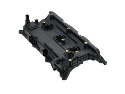 13264-5W51A Genuine Nissan 132645W51A Valve Rocker Cover Assembly