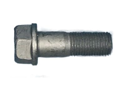 Nissan 37120-7S000 Bolt-Fix PROPELLER Shaft