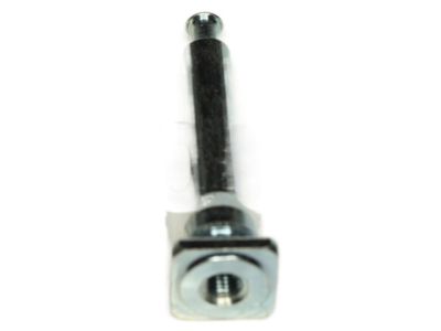 Nissan 41133-AA000 Pin