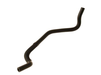 Nissan Murano Power Steering Hose - 49725-CA010