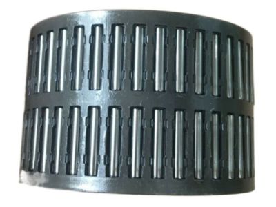 Nissan Frontier Needle Bearing - 32264-CD001