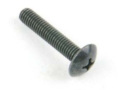 Nissan 08340-5252A Screw- Machine