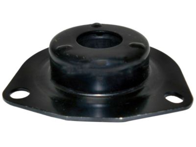 Nissan 54320-40U10 Strut Mounting Insulator Assembly