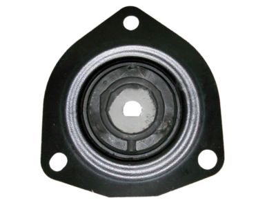 Nissan 54320-40U10 Strut Mounting Insulator Assembly