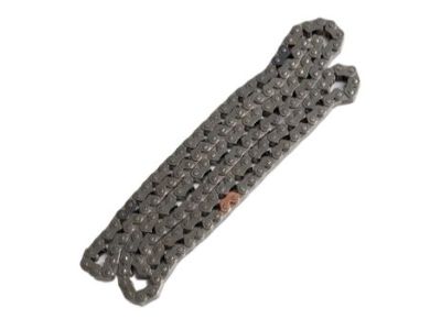 Nissan 13028-1KC3A Chain-CAMSHAFT