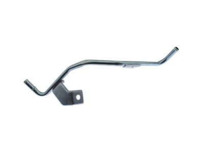 Nissan 14053-EA20B Pipe - Water, Oil Cooler