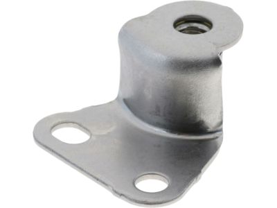 Nissan 31069-3VX0A Bracket