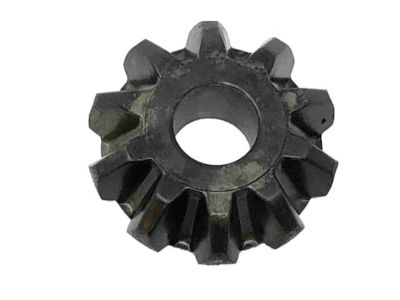 Nissan 38425-21W0A Gear-Pinion