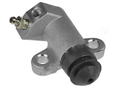 Nissan 240SX Clutch Slave Cylinder - 30620-69F01