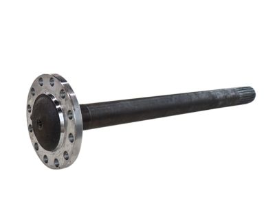 Nissan Hardbody Pickup (D21U) Axle Shaft - 38164-10G01