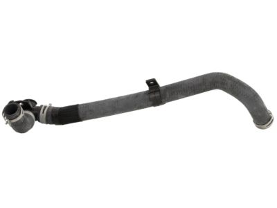 Nissan 21501-9HA0B Hose-Top