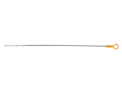 Nissan Rogue Dipstick - 11140-JH00A