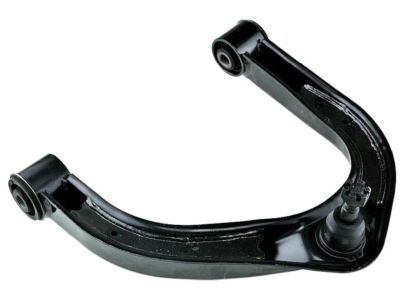 2007 Nissan Armada Control Arm - 54525-7S000