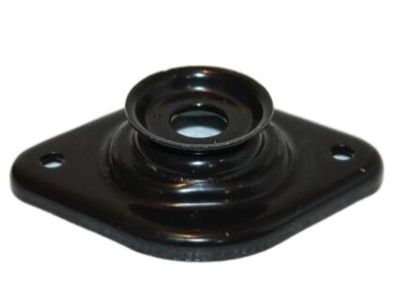 Nissan Quest Shock And Strut Mount - 55322-CA000