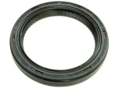 1987 Nissan Pulsar NX Camshaft Seal - 13042-16V00