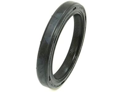 Nissan 13042-16V00 Oil Seal-CAMSHAFT