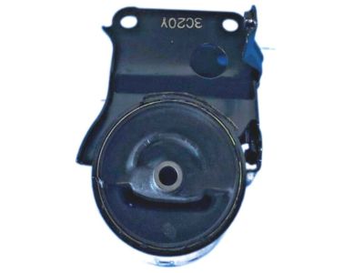 2007 Nissan Quest Motor And Transmission Mount - 11320-5Z000