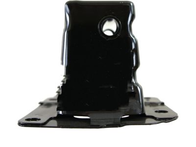 Nissan 62210-1E400 Stay-Front Bumper,RH