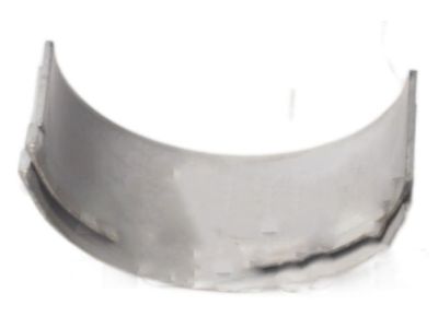 Nissan 12111-40F01 Rod Bearing